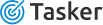 tasker